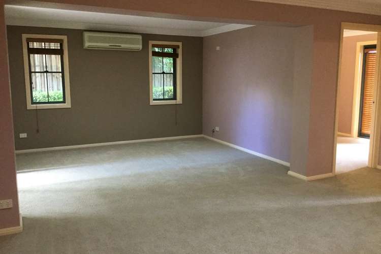 Third view of Homely unit listing, 1/1-7 Barsden Street, Camden NSW 2570