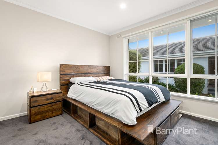 Fifth view of Homely unit listing, 1/3-5 Wreford Road, Blackburn South VIC 3130