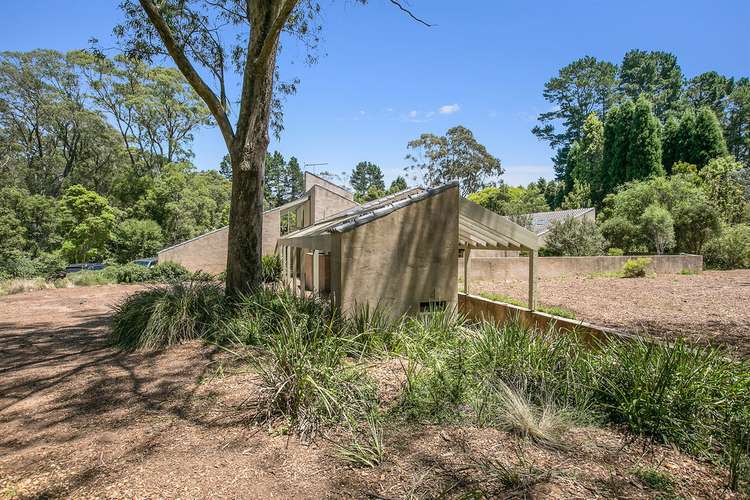 Second view of Homely house listing, 4AA Earl Street, Bowral NSW 2576