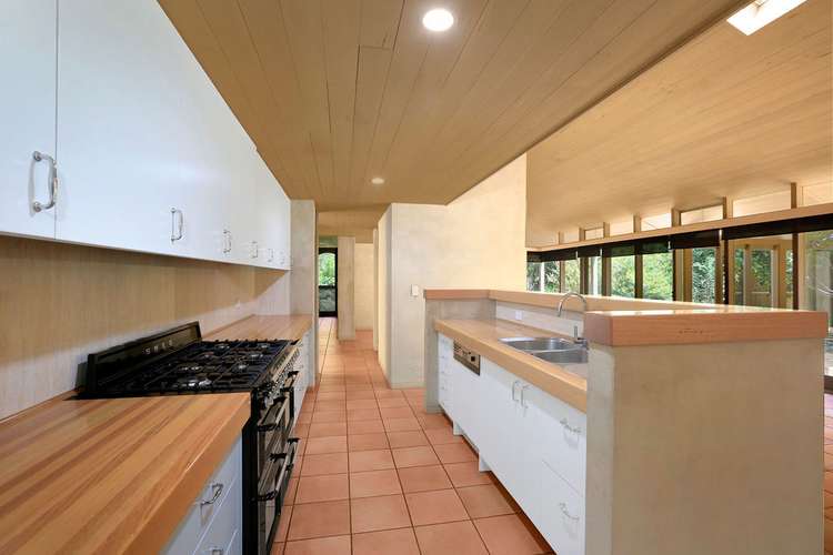 Fourth view of Homely house listing, 4AA Earl Street, Bowral NSW 2576