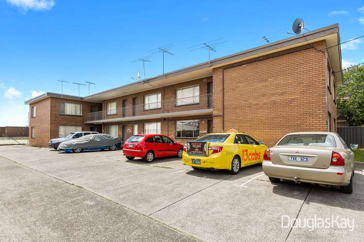 Second view of Homely blockOfUnits listing, 1-12/113 Devonshire Road, Sunshine VIC 3020