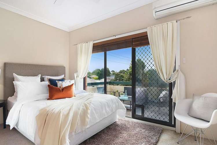 Third view of Homely unit listing, 17/679 Forest Road, Bexley NSW 2207
