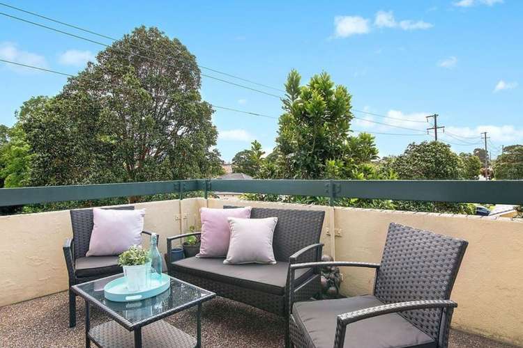 Fourth view of Homely unit listing, 17/679 Forest Road, Bexley NSW 2207