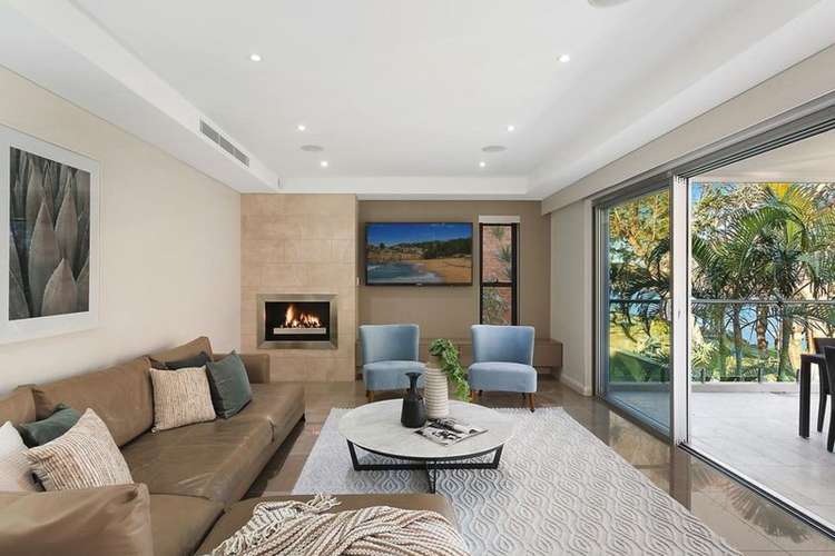 Second view of Homely house listing, 17 Marie Dodd Crescent, Blakehurst NSW 2221