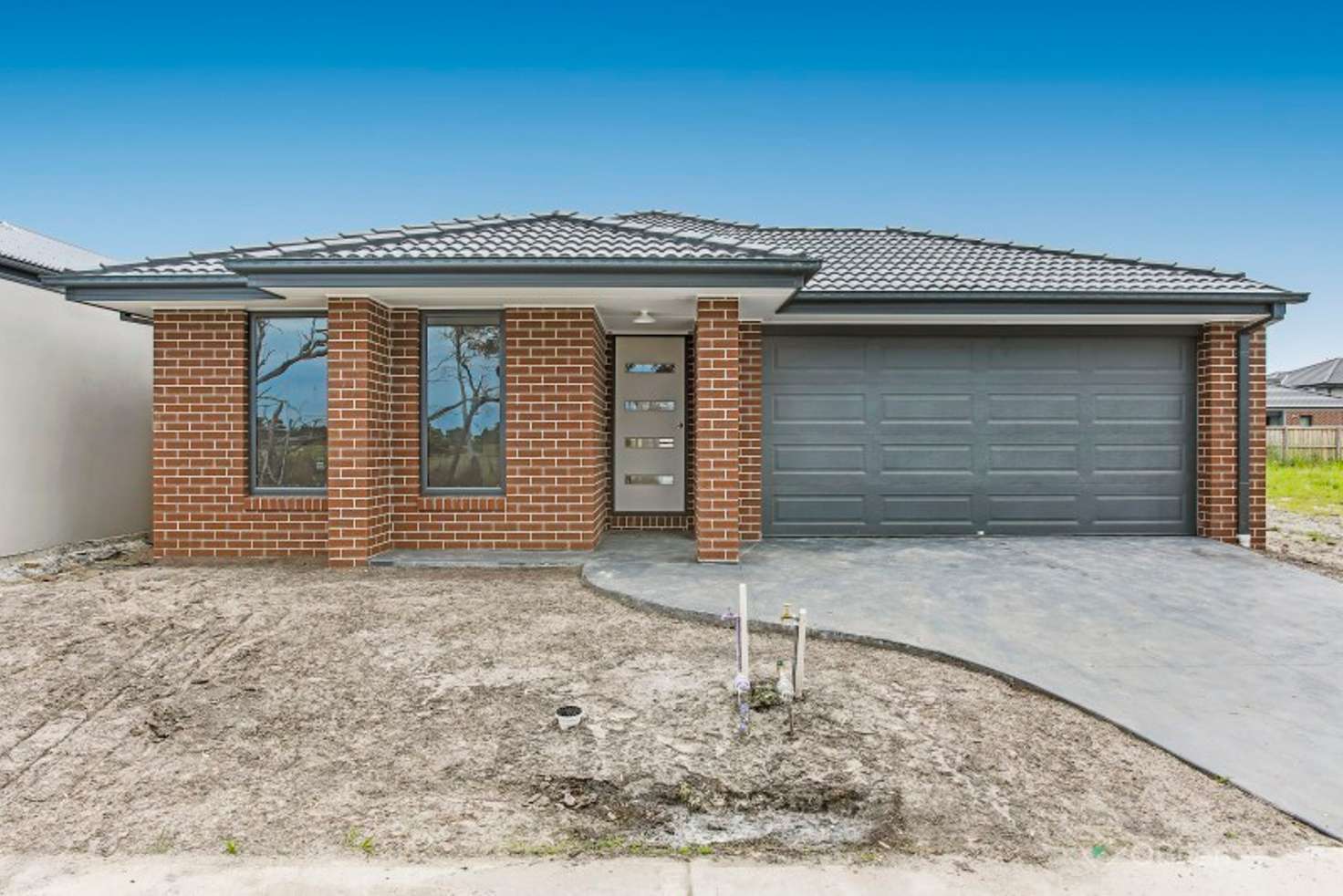 Main view of Homely house listing, 406 Rix Road, Beaconsfield VIC 3807