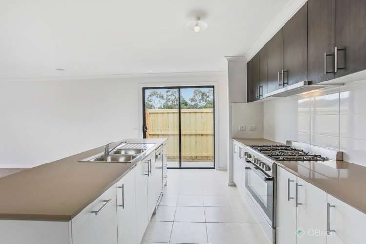 Second view of Homely house listing, 406 Rix Road, Beaconsfield VIC 3807