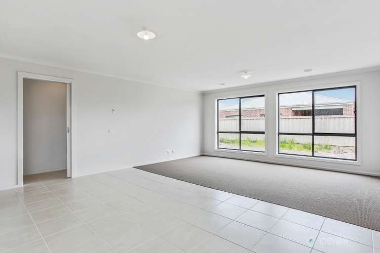 Fourth view of Homely house listing, 406 Rix Road, Beaconsfield VIC 3807