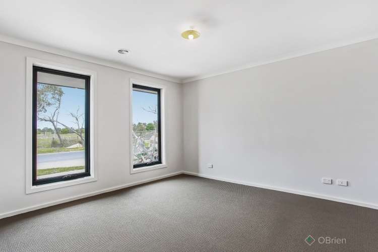 Fifth view of Homely house listing, 406 Rix Road, Beaconsfield VIC 3807