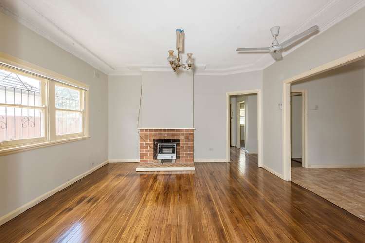 Main view of Homely house listing, 110 Arthur Street, Parramatta NSW 2150