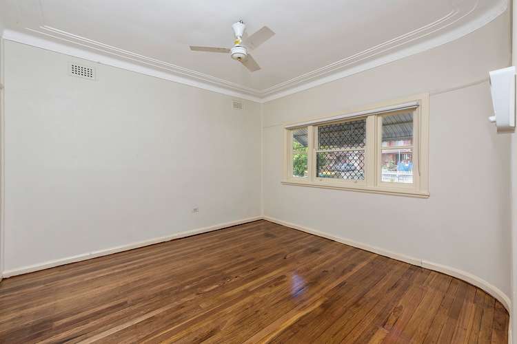 Third view of Homely house listing, 110 Arthur Street, Parramatta NSW 2150