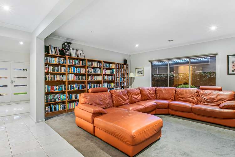 Fourth view of Homely house listing, 19 Spence Terrace, Sandhurst VIC 3977