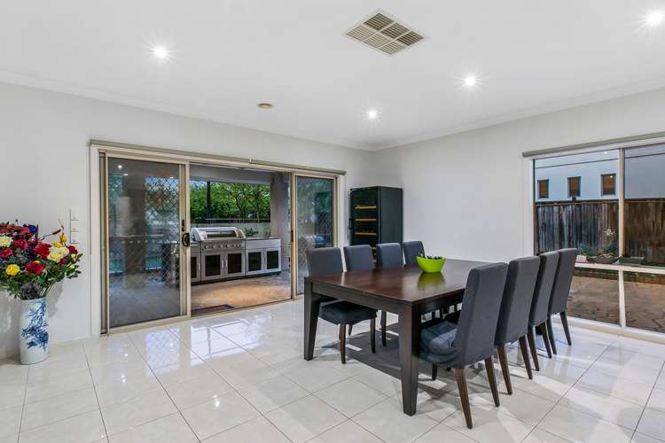 Fifth view of Homely house listing, 19 Spence Terrace, Sandhurst VIC 3977