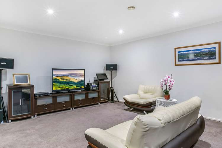 Sixth view of Homely house listing, 19 Spence Terrace, Sandhurst VIC 3977