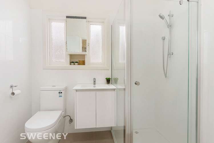 Fifth view of Homely house listing, 41 Benjamin Street, Sunshine VIC 3020