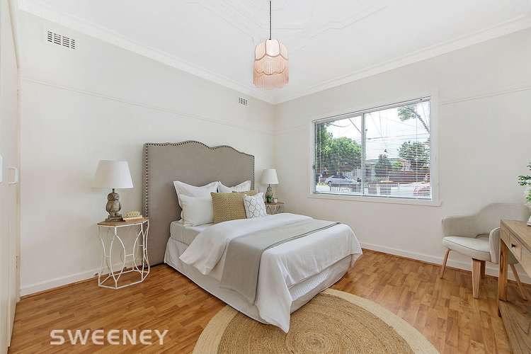Sixth view of Homely house listing, 41 Benjamin Street, Sunshine VIC 3020