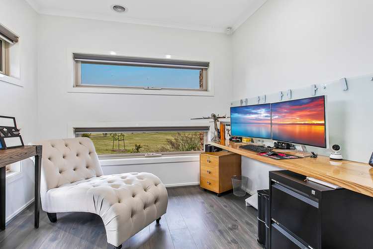 Fifth view of Homely house listing, 16 Tolpis Lane, Cranbourne North VIC 3977