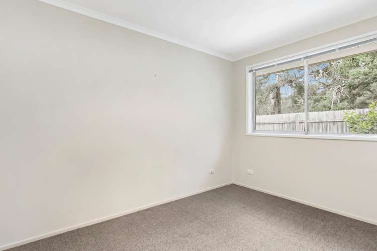 Fifth view of Homely unit listing, 3/19-21 Reservoir Road, Frankston VIC 3199