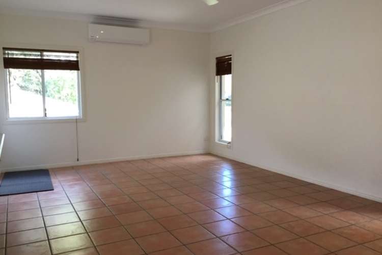 Second view of Homely house listing, 26 Cypress Court, Byron Bay NSW 2481