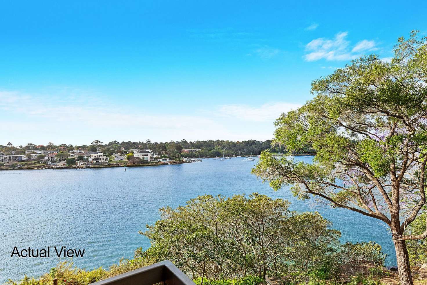 Main view of Homely apartment listing, 37/7 Bortfield Drive, Chiswick NSW 2046