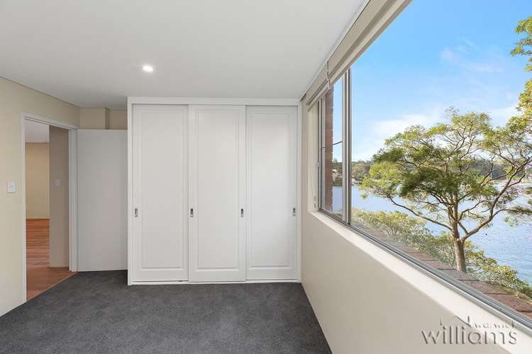 Fifth view of Homely apartment listing, 37/7 Bortfield Drive, Chiswick NSW 2046