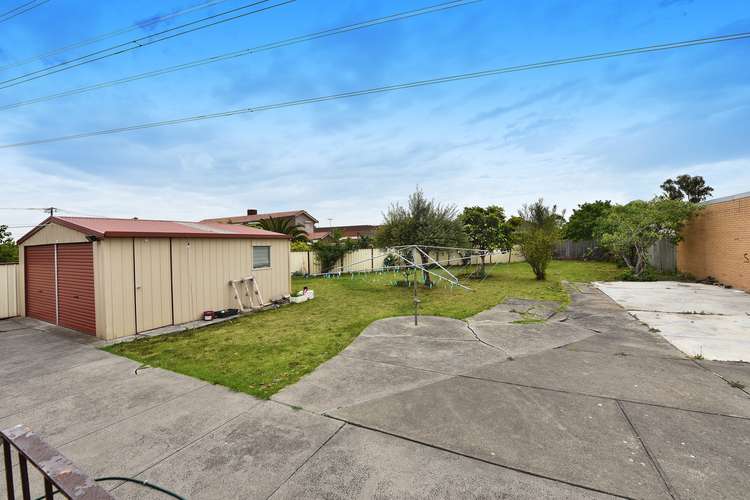 Sixth view of Homely house listing, 28 Morris Street, Reservoir VIC 3073