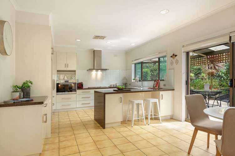 Fifth view of Homely house listing, 9 Anthony Court, Burwood East VIC 3151