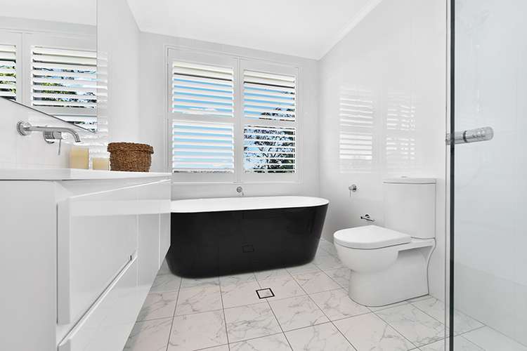 Third view of Homely house listing, 34 Ilford Road, Frenchs Forest NSW 2086