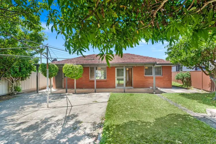 37 Walker Street, Canada Bay NSW 2046