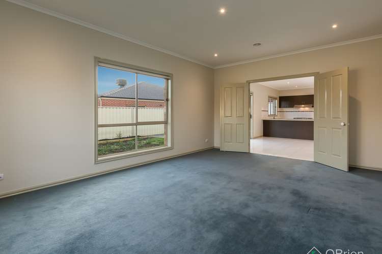 Fifth view of Homely house listing, 9 Nevis Place, Taylors Hill VIC 3037