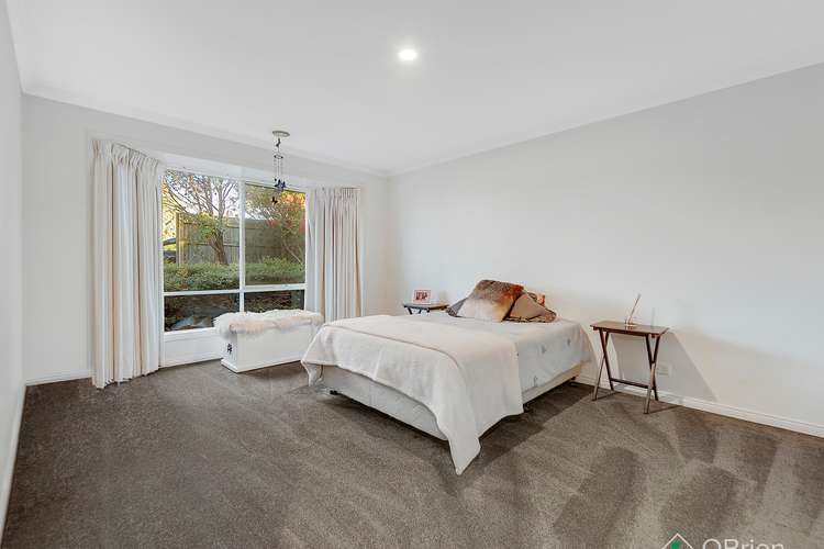 Fifth view of Homely house listing, 3 Claremont Court, Langwarrin VIC 3910