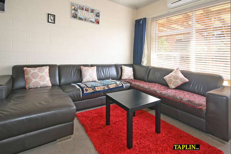 Second view of Homely unit listing, 14/4 Keen Avenue, Glenelg East SA 5045