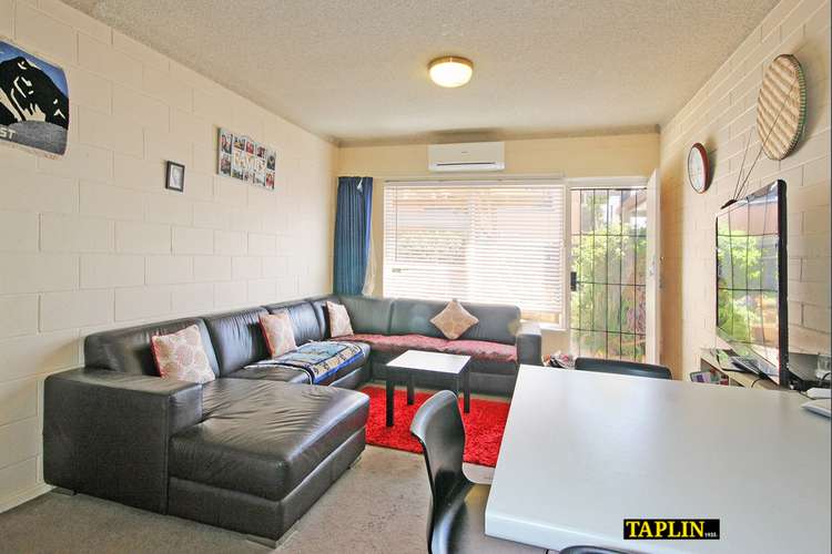Third view of Homely unit listing, 14/4 Keen Avenue, Glenelg East SA 5045