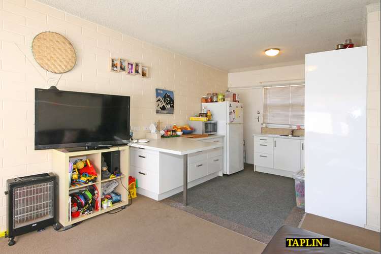 Fourth view of Homely unit listing, 14/4 Keen Avenue, Glenelg East SA 5045