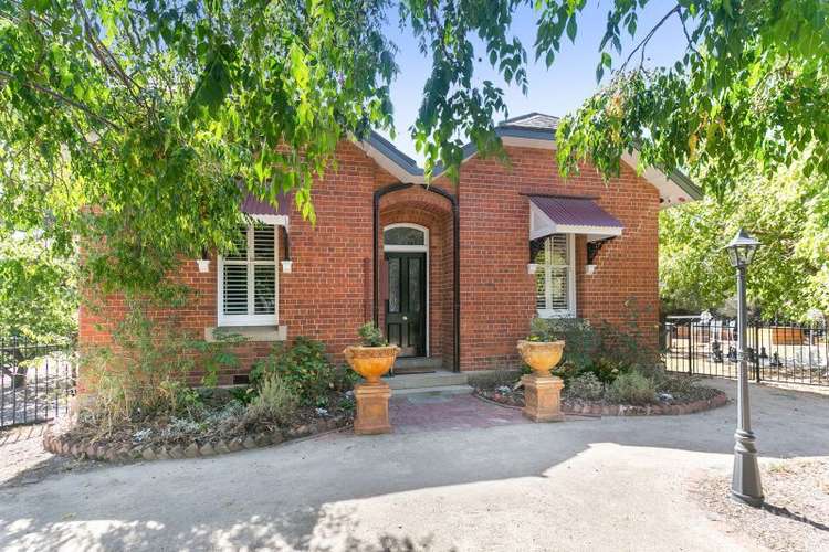 Third view of Homely house listing, 7 Riley Street, East Bendigo VIC 3550
