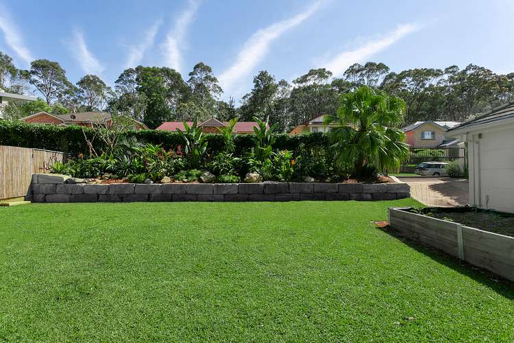 Third view of Homely house listing, 52 Brooker Avenue, Beacon Hill NSW 2100