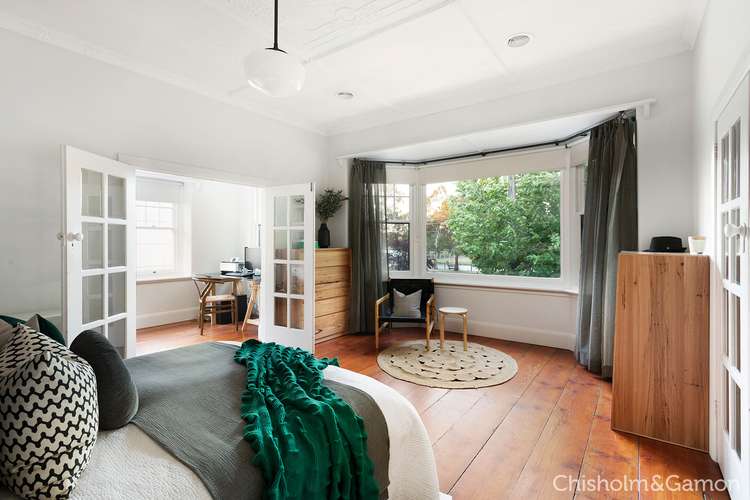 Fourth view of Homely house listing, 439 St Kilda Street, Elwood VIC 3184