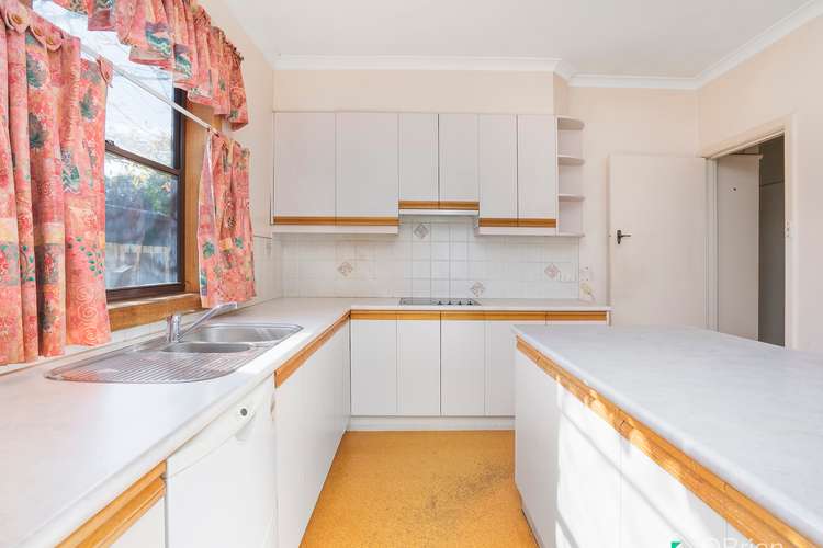 Fourth view of Homely house listing, 2 Emma Street, Carrum VIC 3197