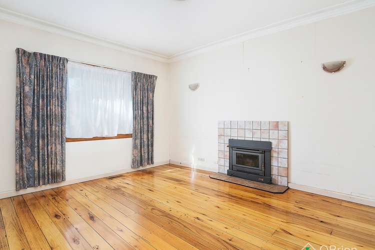 Fifth view of Homely house listing, 2 Emma Street, Carrum VIC 3197