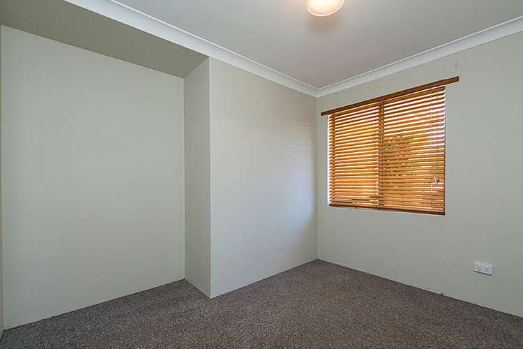 Fifth view of Homely unit listing, 3/52 Keymer Street, Belmont WA 6104