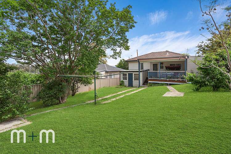 Main view of Homely house listing, 77 Taronga Avenue, Mount Saint Thomas NSW 2500