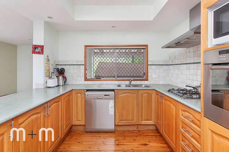 Second view of Homely house listing, 77 Taronga Avenue, Mount Saint Thomas NSW 2500
