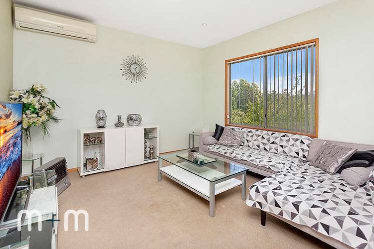 Third view of Homely house listing, 77 Taronga Avenue, Mount Saint Thomas NSW 2500