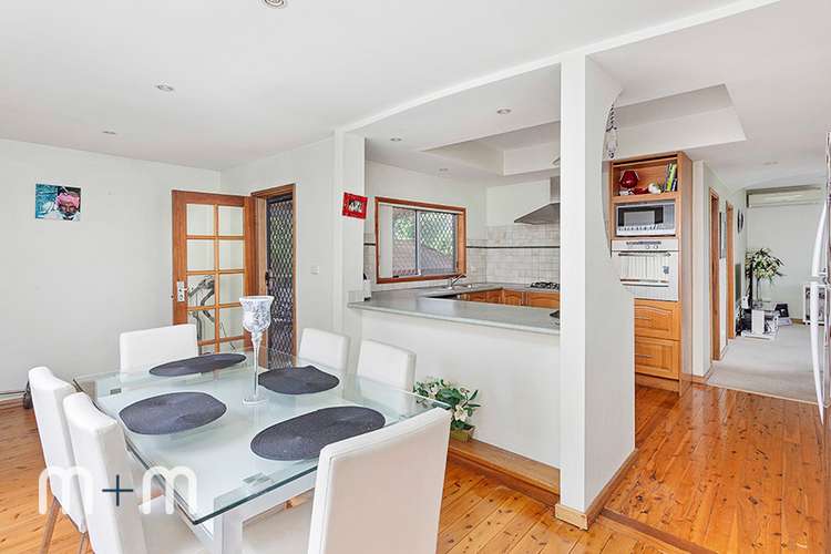 Fourth view of Homely house listing, 77 Taronga Avenue, Mount Saint Thomas NSW 2500