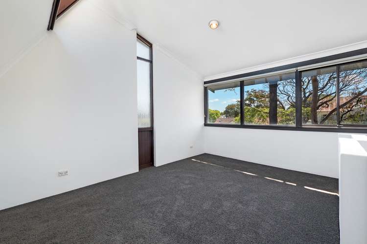 Fifth view of Homely townhouse listing, 1/11 Rosebank Street, Glebe NSW 2037