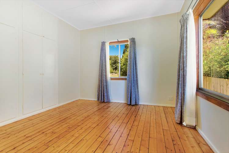 Fourth view of Homely house listing, 21 Fromelles Avenue, Seaforth NSW 2092