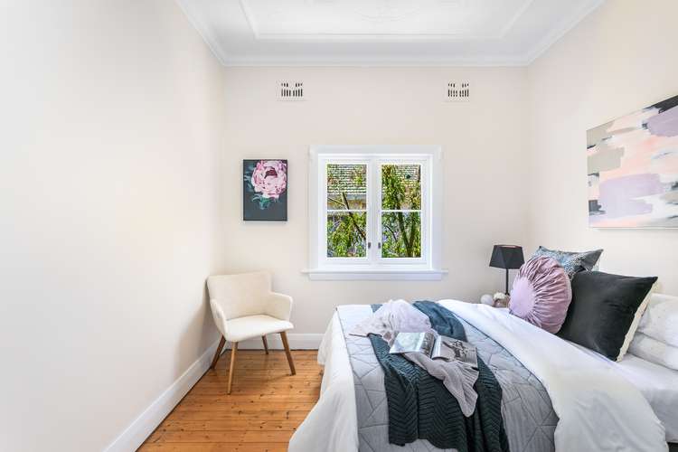 Second view of Homely semiDetached listing, 27 Howley Street, Rodd Point NSW 2046