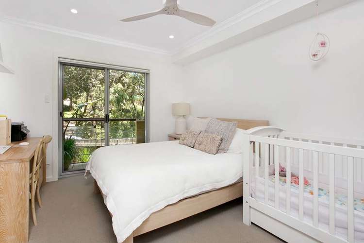 Fourth view of Homely apartment listing, 14/21-23 Old Barrenjoey Road, Avalon NSW 2107