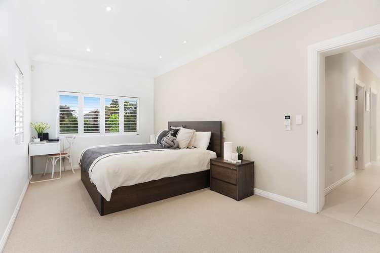 Fourth view of Homely house listing, 28 Lynwood Street, Blakehurst NSW 2221