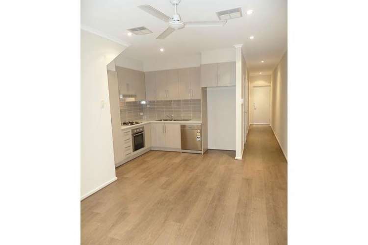 Second view of Homely house listing, 7/35 Victoria Parade, Mawson Lakes SA 5095
