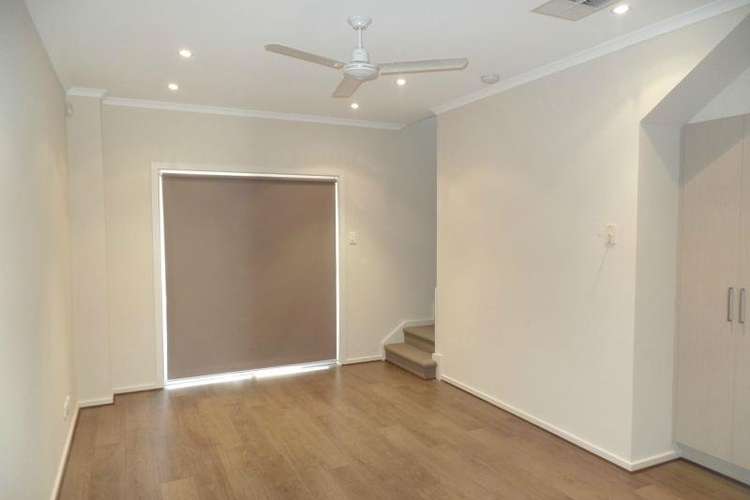 Fifth view of Homely house listing, 7/35 Victoria Parade, Mawson Lakes SA 5095